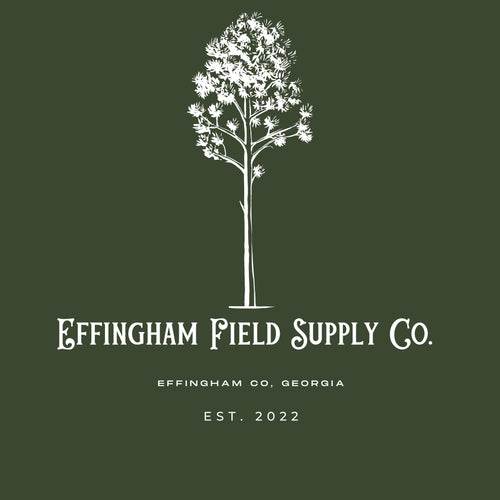 Southern Field Supply Co. 